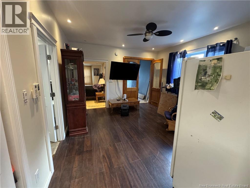 771 Bay Street, Saint John, New Brunswick  E2M 7L6 - Photo 13 - NB125247
