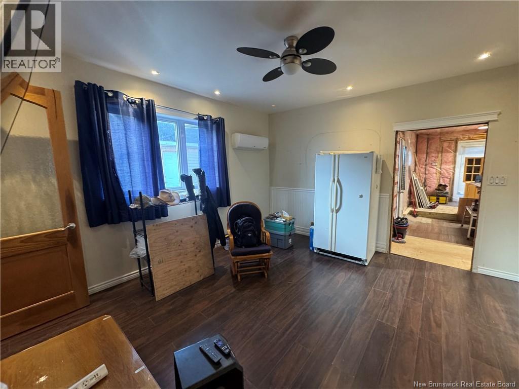771 Bay Street, Saint John, New Brunswick  E2M 7L6 - Photo 14 - NB125247