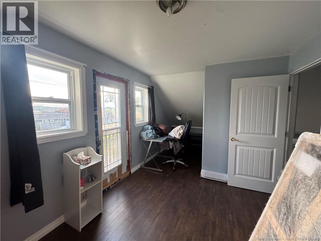 771 Bay Street, Saint John, New Brunswick  E2M 7L6 - Photo 16 - NB125247