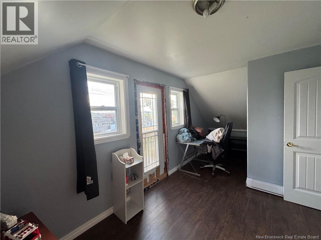 771 Bay Street, Saint John, New Brunswick  E2M 7L6 - Photo 17 - NB125247