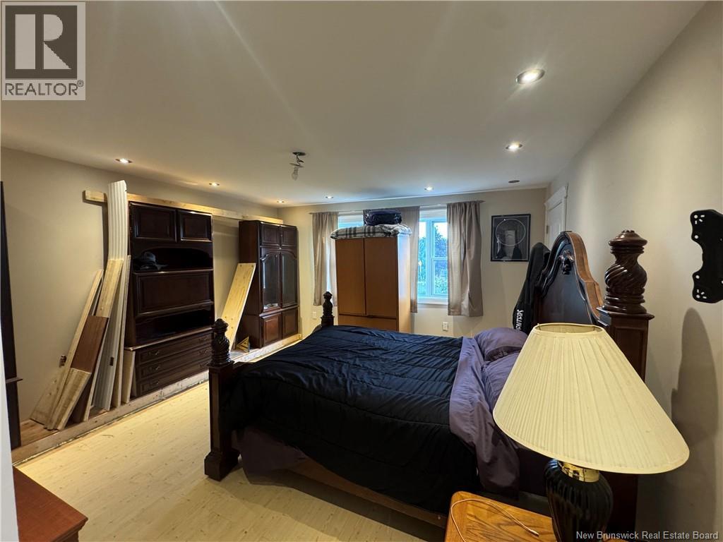771 Bay Street, Saint John, New Brunswick  E2M 7L6 - Photo 18 - NB125247