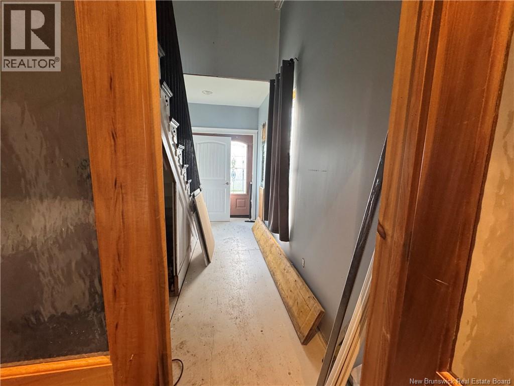771 Bay Street, Saint John, New Brunswick  E2M 7L6 - Photo 19 - NB125247
