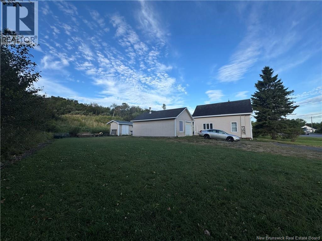 771 Bay Street, Saint John, New Brunswick  E2M 7L6 - Photo 2 - NB125247
