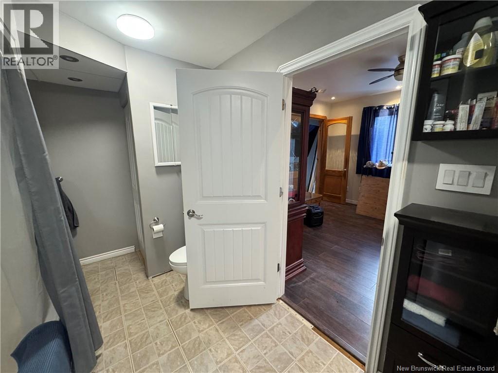 771 Bay Street, Saint John, New Brunswick  E2M 7L6 - Photo 20 - NB125247