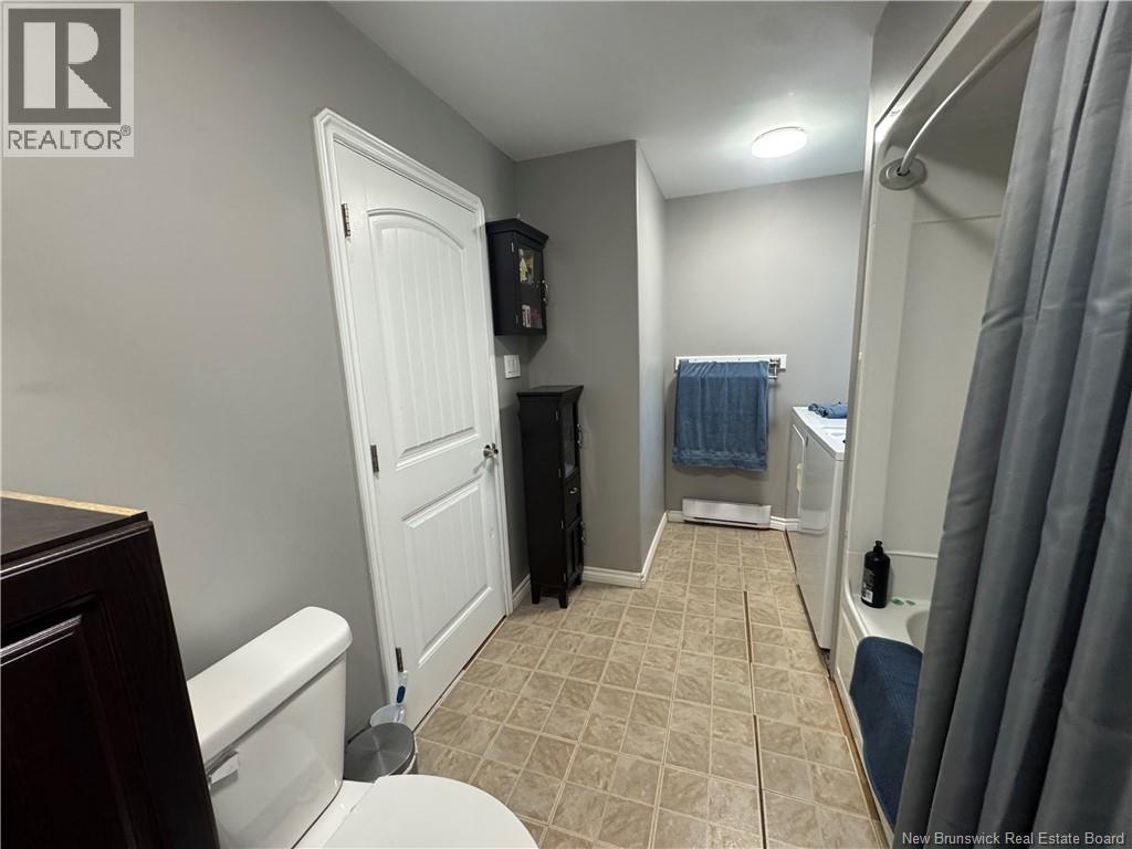 771 Bay Street, Saint John, New Brunswick  E2M 7L6 - Photo 21 - NB125247