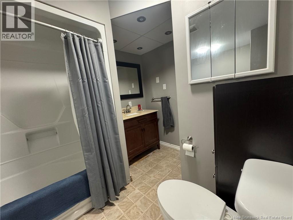 771 Bay Street, Saint John, New Brunswick  E2M 7L6 - Photo 22 - NB125247