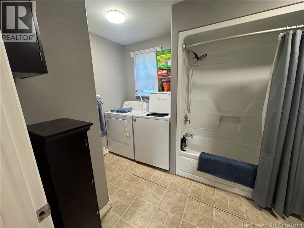771 Bay Street, Saint John, New Brunswick  E2M 7L6 - Photo 23 - NB125247