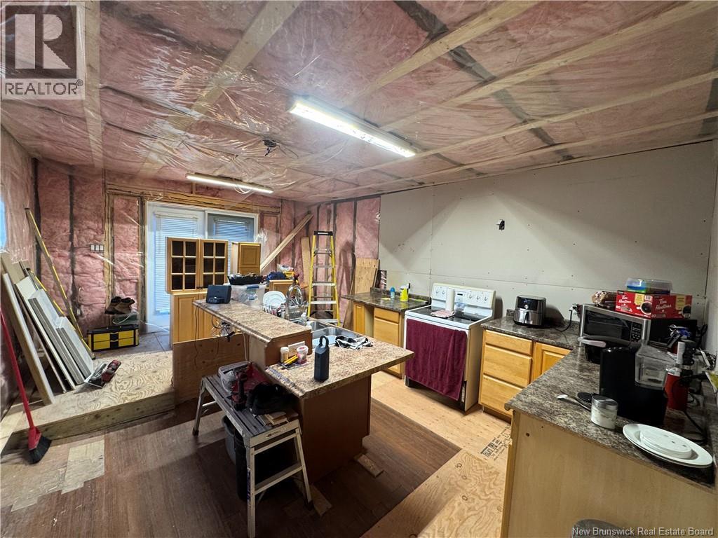 771 Bay Street, Saint John, New Brunswick  E2M 7L6 - Photo 24 - NB125247