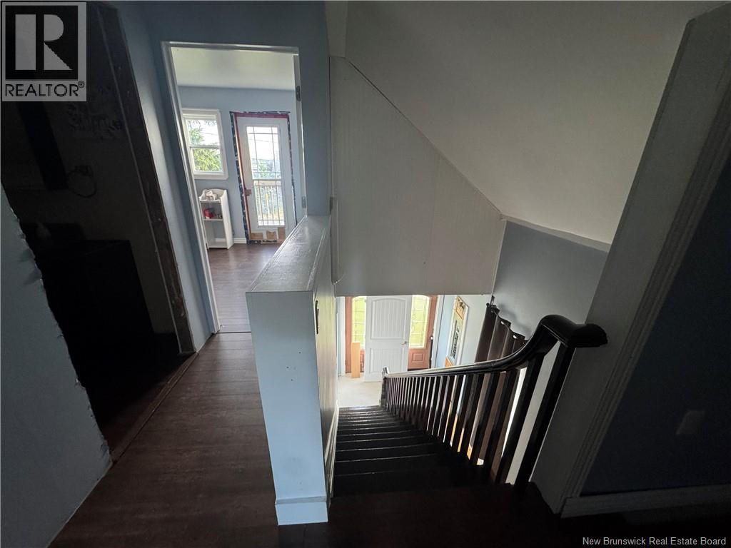 771 Bay Street, Saint John, New Brunswick  E2M 7L6 - Photo 26 - NB125247