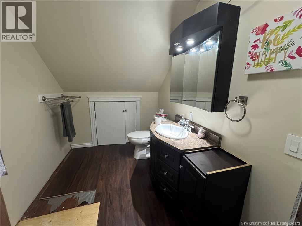 771 Bay Street, Saint John, New Brunswick  E2M 7L6 - Photo 27 - NB125247