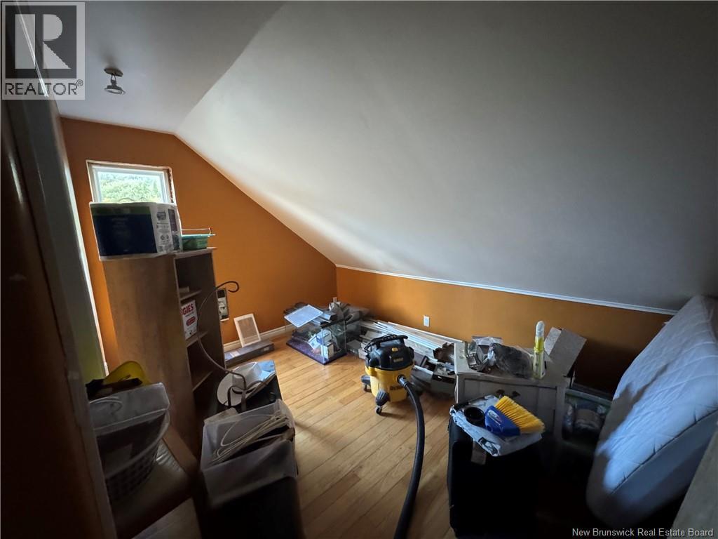 771 Bay Street, Saint John, New Brunswick  E2M 7L6 - Photo 28 - NB125247