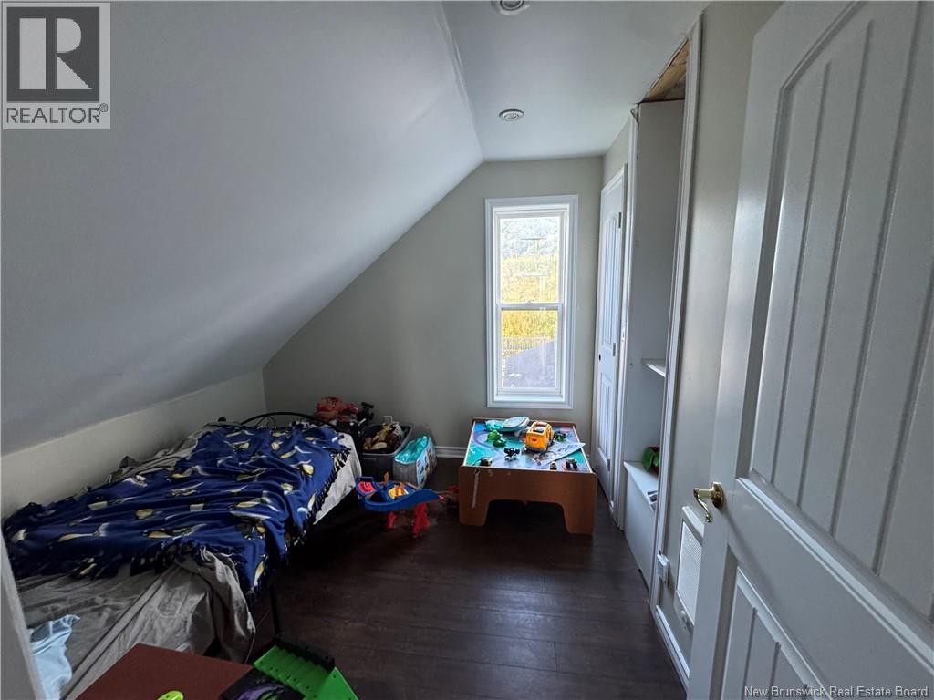 771 Bay Street, Saint John, New Brunswick  E2M 7L6 - Photo 29 - NB125247