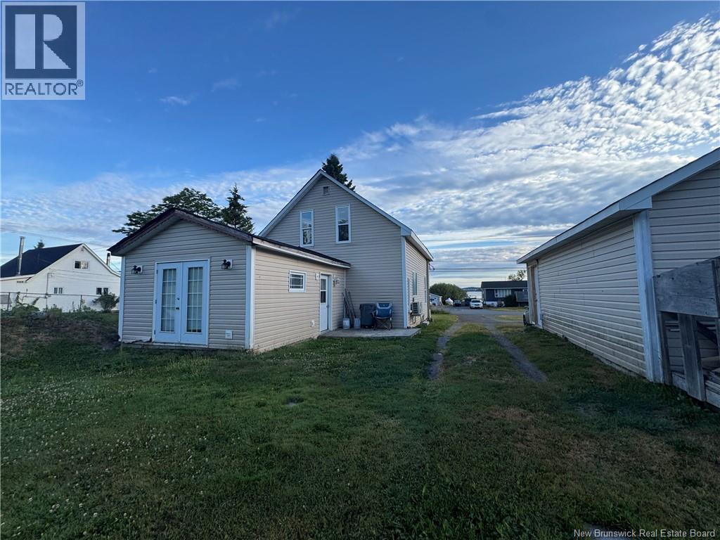 771 Bay Street, Saint John, New Brunswick  E2M 7L6 - Photo 3 - NB125247