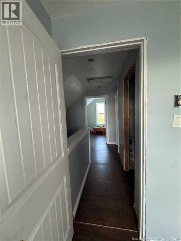 771 Bay Street, Saint John, New Brunswick  E2M 7L6 - Photo 30 - NB125247