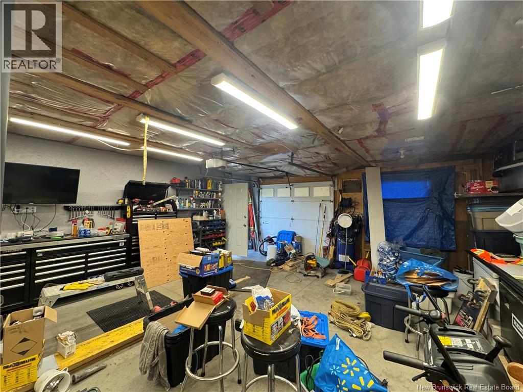 771 Bay Street, Saint John, New Brunswick  E2M 7L6 - Photo 33 - NB125247