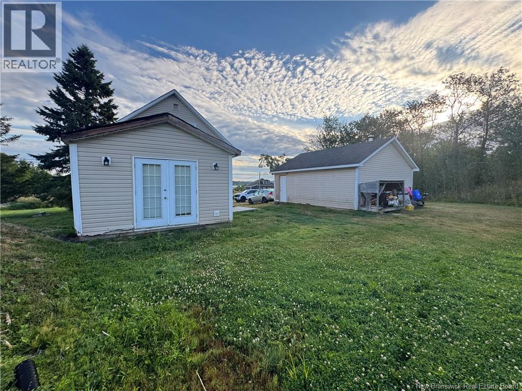 771 Bay Street, Saint John, New Brunswick  E2M 7L6 - Photo 4 - NB125247