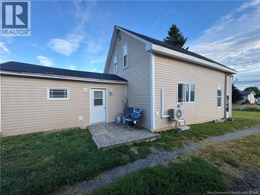 771 Bay Street, Saint John, New Brunswick  E2M 7L6 - Photo 5 - NB125247
