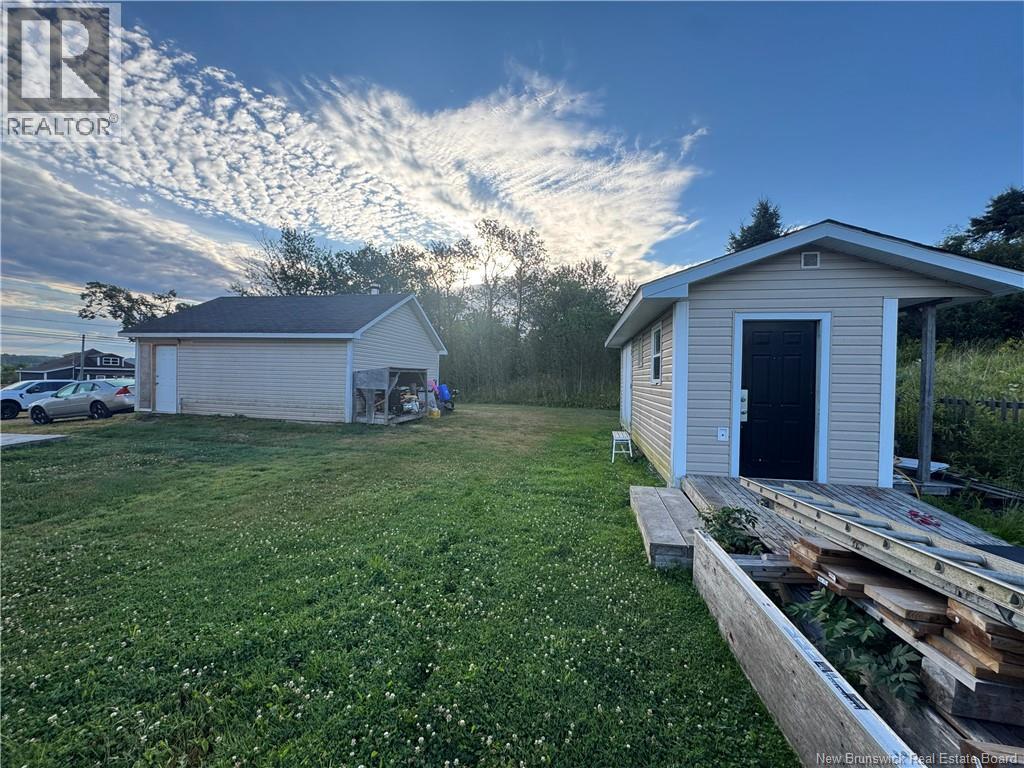 771 Bay Street, Saint John, New Brunswick  E2M 7L6 - Photo 6 - NB125247