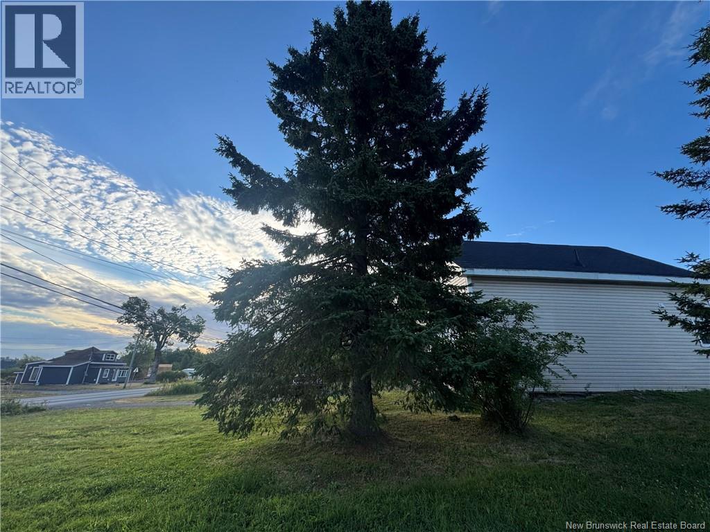 771 Bay Street, Saint John, New Brunswick  E2M 7L6 - Photo 7 - NB125247