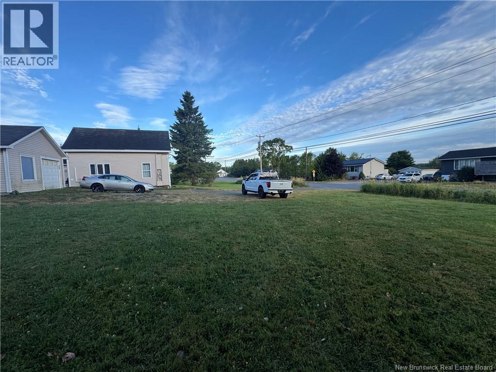 771 Bay Street, Saint John, New Brunswick  E2M 7L6 - Photo 8 - NB125247