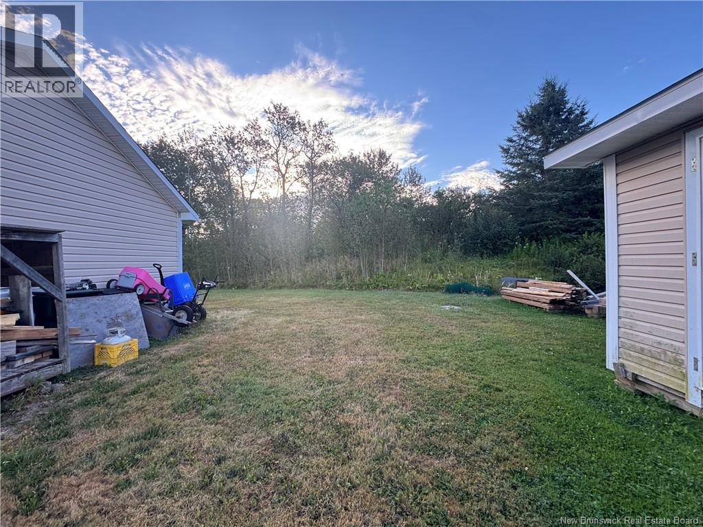 771 Bay Street, Saint John, New Brunswick  E2M 7L6 - Photo 9 - NB125247