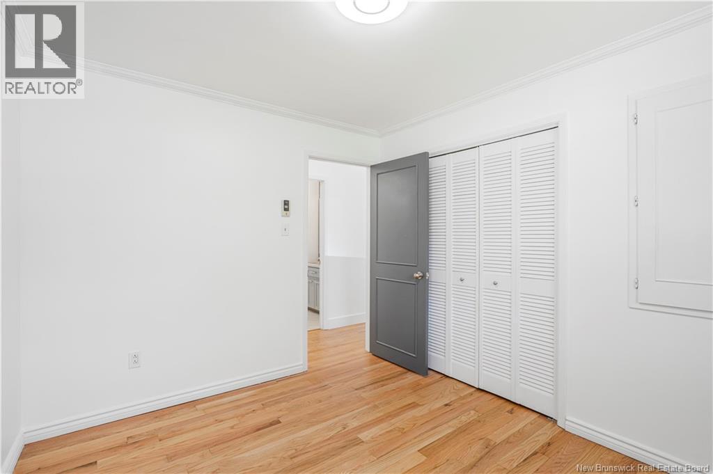 19 Day Street, Fredericton, New Brunswick  E3B 7E1 - Photo 19 - NB125240