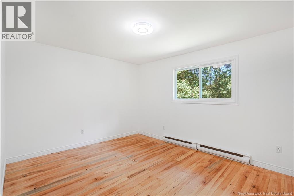 19 Day Street, Fredericton, New Brunswick  E3B 7E1 - Photo 20 - NB125240