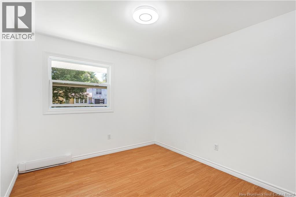 19 Day Street, Fredericton, New Brunswick  E3B 7E1 - Photo 22 - NB125240