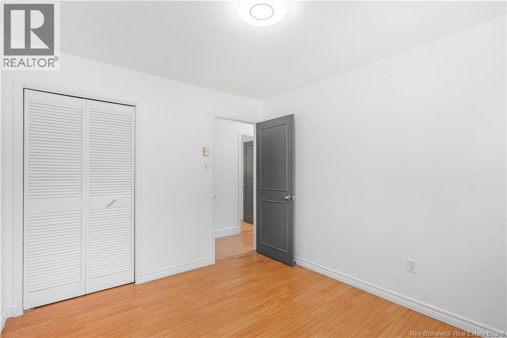 19 Day Street, Fredericton, New Brunswick  E3B 7E1 - Photo 23 - NB125240