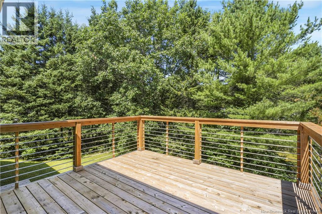 19 Day Street, Fredericton, New Brunswick  E3B 7E1 - Photo 25 - NB125240