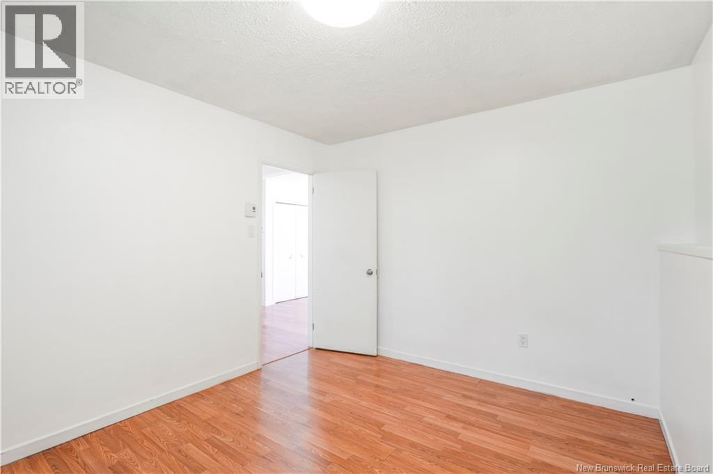 19 Day Street, Fredericton, New Brunswick  E3B 7E1 - Photo 37 - NB125240