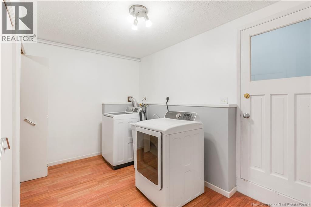 19 Day Street, Fredericton, New Brunswick  E3B 7E1 - Photo 40 - NB125240