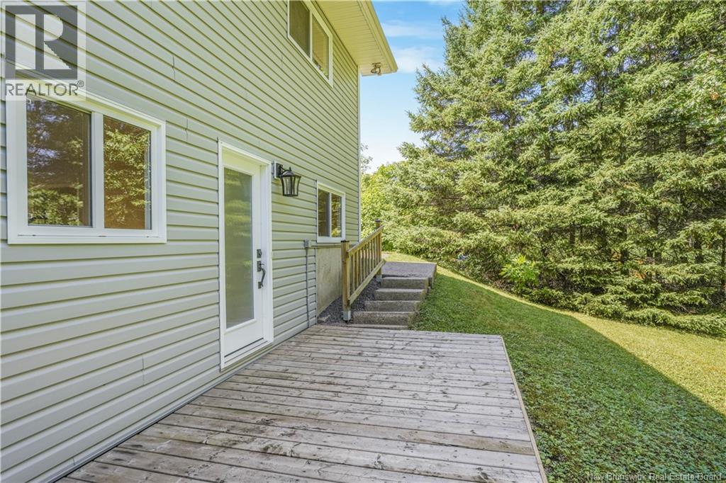 19 Day Street, Fredericton, New Brunswick  E3B 7E1 - Photo 44 - NB125240