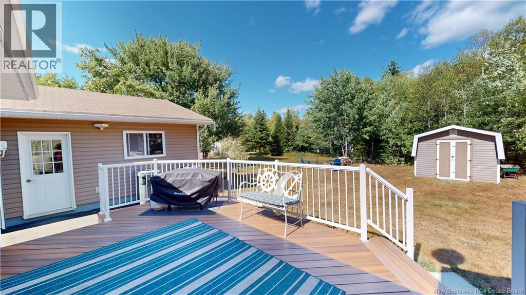 2614 Route 790, Chance Harbour, New Brunswick  E5J 2C6 - Photo 10 - NB125058
