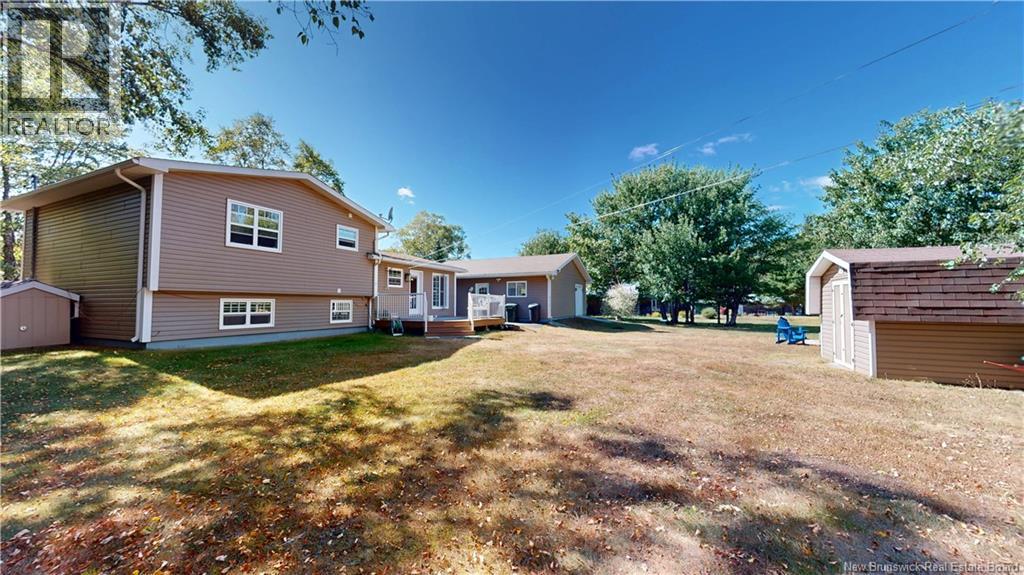 2614 Route 790, Chance Harbour, New Brunswick  E5J 2C6 - Photo 11 - NB125058