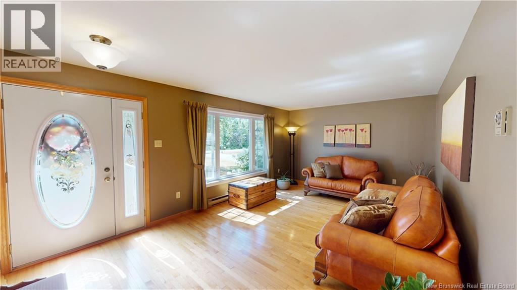 2614 Route 790, Chance Harbour, New Brunswick  E5J 2C6 - Photo 16 - NB125058
