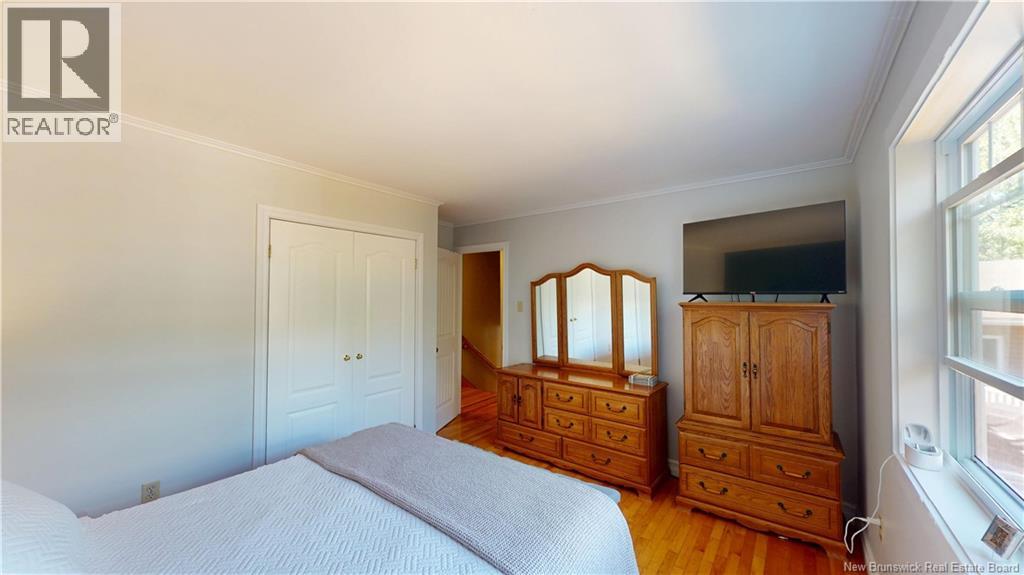 2614 Route 790, Chance Harbour, New Brunswick  E5J 2C6 - Photo 25 - NB125058