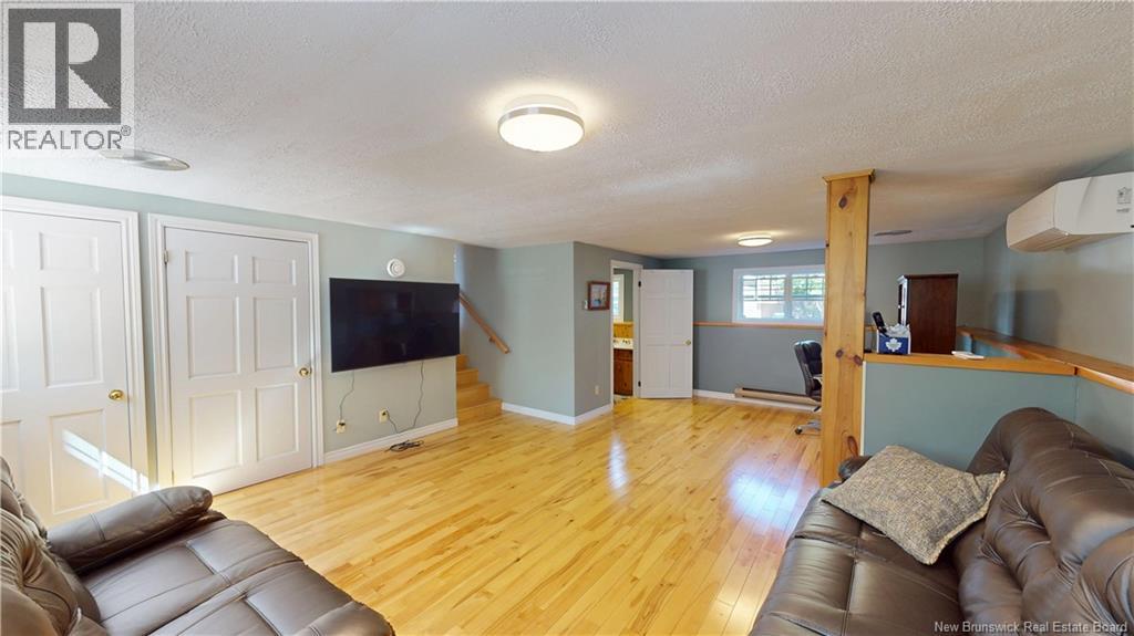 2614 Route 790, Chance Harbour, New Brunswick  E5J 2C6 - Photo 30 - NB125058