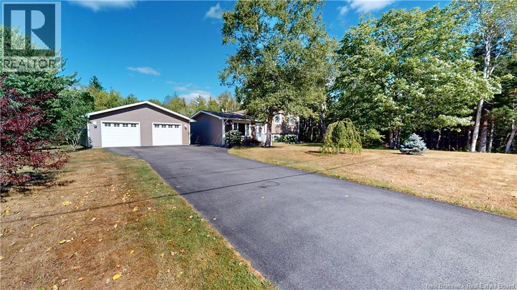 2614 Route 790, Chance Harbour, New Brunswick  E5J 2C6 - Photo 5 - NB125058