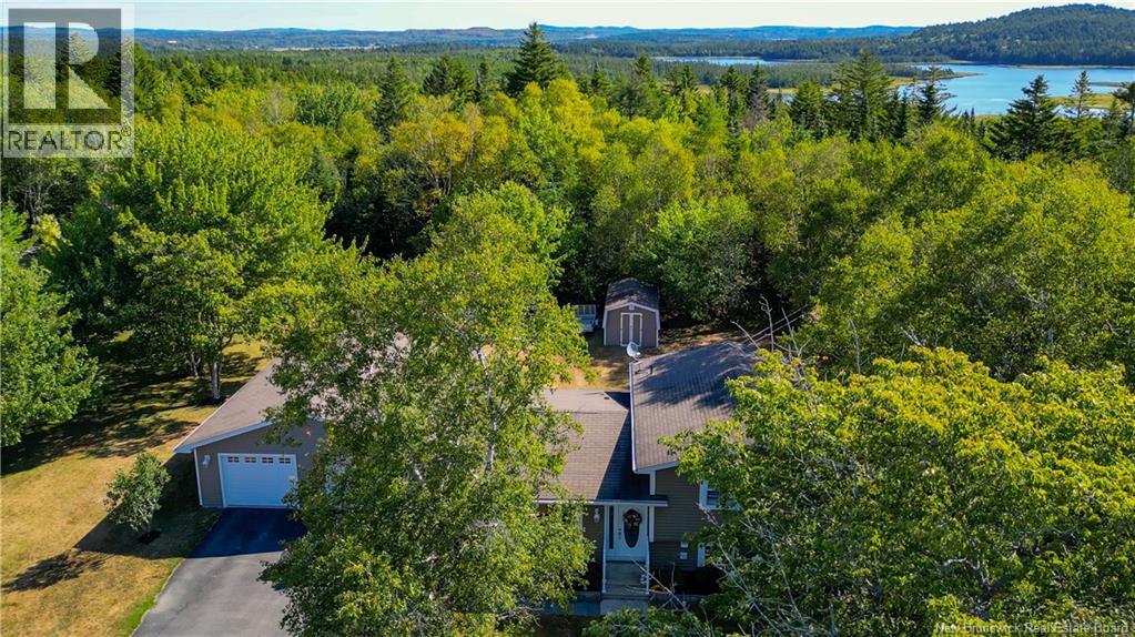 2614 Route 790, Chance Harbour, New Brunswick  E5J 2C6 - Photo 6 - NB125058