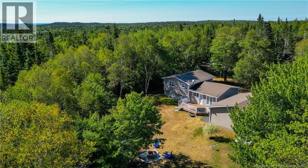 2614 Route 790, Chance Harbour, New Brunswick  E5J 2C6 - Photo 7 - NB125058