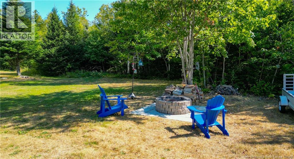 2614 Route 790, Chance Harbour, New Brunswick  E5J 2C6 - Photo 8 - NB125058