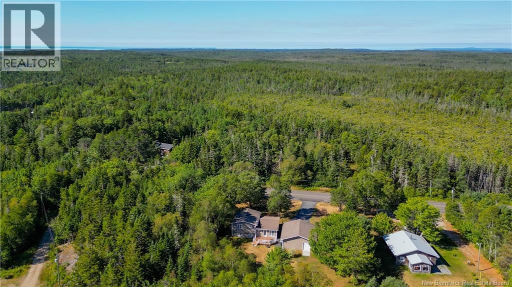 2614 Route 790, Chance Harbour, New Brunswick  E5J 2C6 - Photo 9 - NB125058