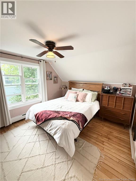 6 Montgomery Crescent, Saint John, New Brunswick  E2K 2S9 - Photo 21 - NB125296