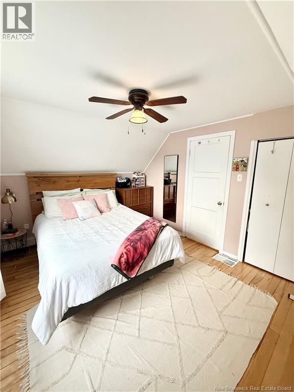 6 Montgomery Crescent, Saint John, New Brunswick  E2K 2S9 - Photo 22 - NB125296