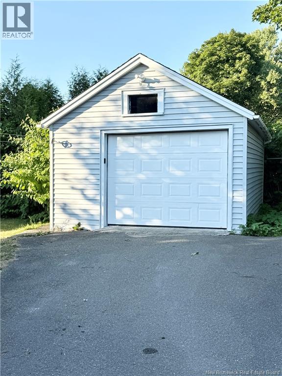 6 Montgomery Crescent, Saint John, New Brunswick  E2K 2S9 - Photo 27 - NB125296