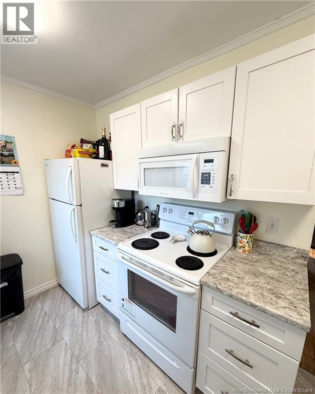 6 Montgomery Crescent, Saint John, New Brunswick  E2K 2S9 - Photo 6 - NB125296