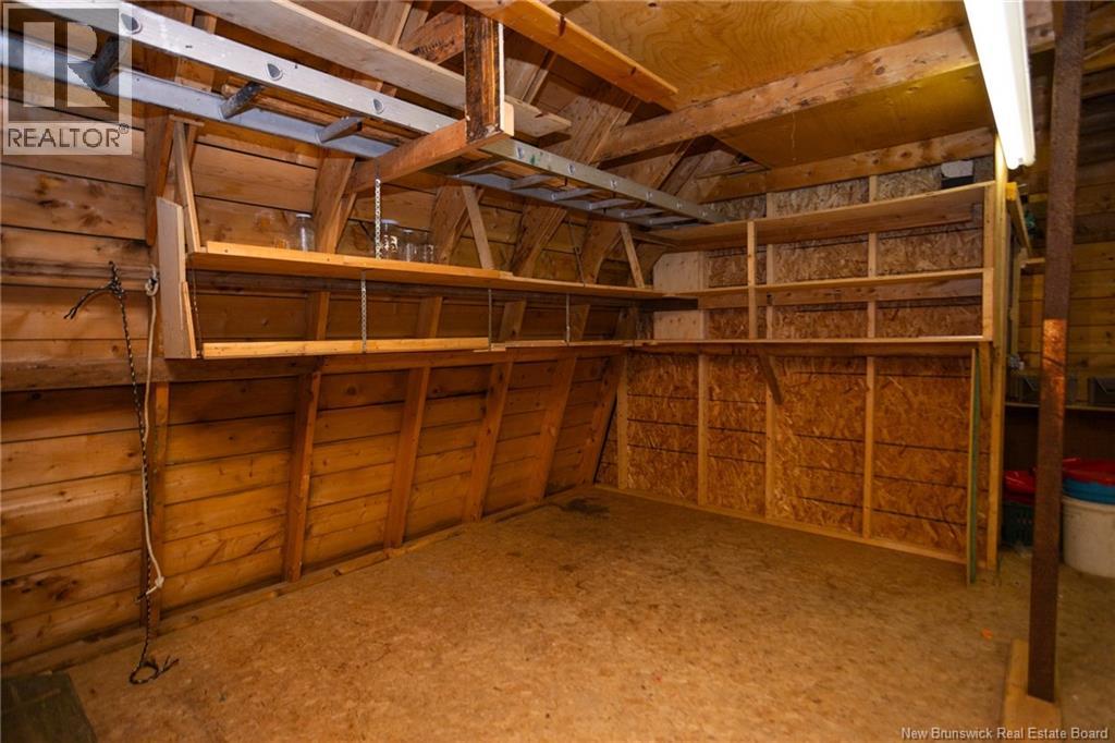 179 Mckeen Drive, Keswick Ridge, New Brunswick  E6L 1N8 - Photo 20 - NB125168