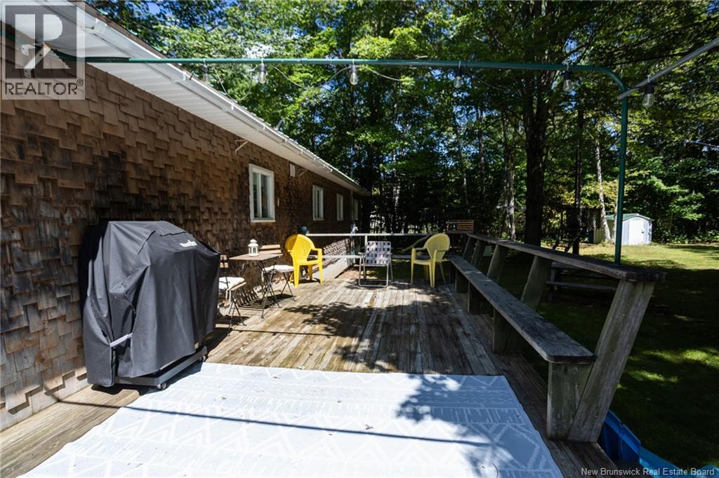 179 Mckeen Drive, Keswick Ridge, New Brunswick  E6L 1N8 - Photo 24 - NB125168