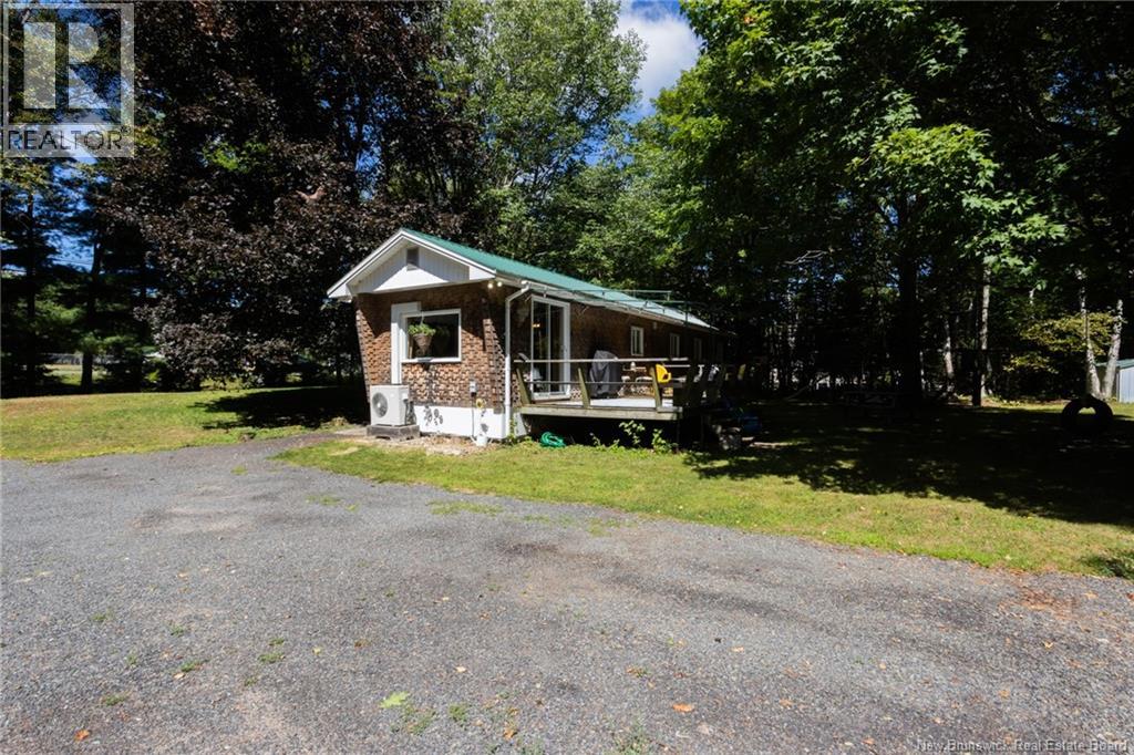 179 Mckeen Drive, Keswick Ridge, New Brunswick  E6L 1N8 - Photo 5 - NB125168